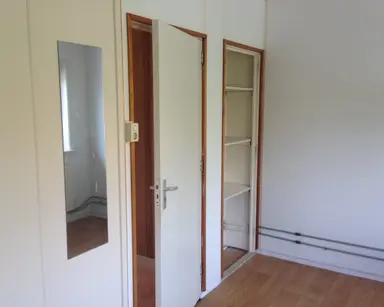 18m2 room to rent for 400€/month in Leeuwerikstraat, Leeuwarden