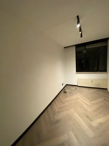 20m2 studio zu vermieten für 1150€/Monat in Grote Visserijstraat, Rotterdam
