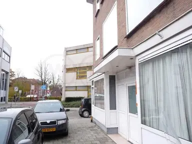 9m2 room zur Miete für 493€/Monat in Heiligenbergerweg, Amersfoort