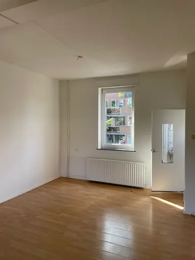 studio de 22m2 à louer pour 660€/mois à Heerderweg, Maastricht