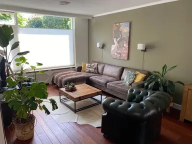 138m2 room te huur voor 2500€/maand in Heischeutstraat 91, Oss
