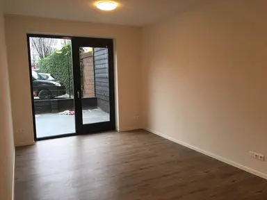 55m2 apartment to rent for 1043€/month in Oranjestraat, Almelo