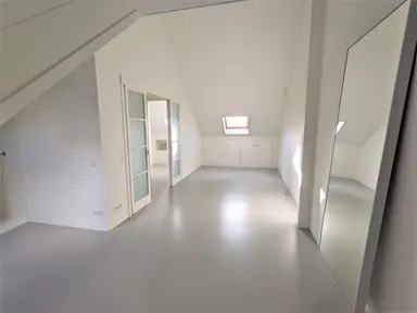 room di 45m2 in affitto a 1200€/mese a Nederlandstraat, Almere