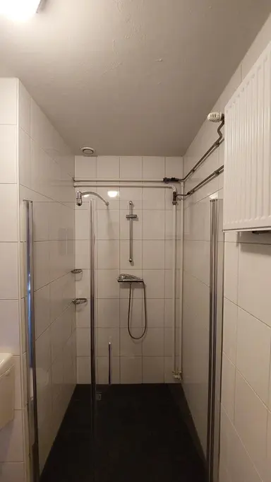 65m2 apartment zu vermieten für 885€/Monat in Diezerplein 802, Zwolle