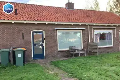 42m2 room to rent for 192€/month in Beatrixhof, Nijkerk