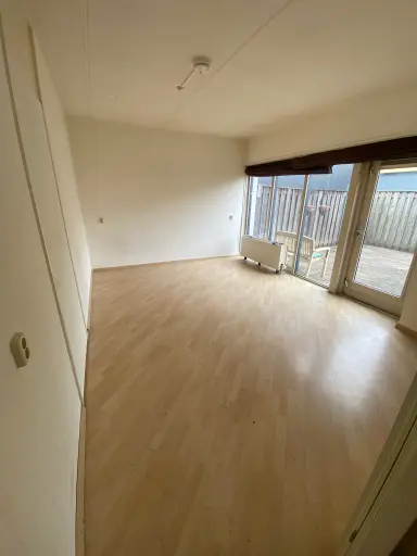 room di 19m2 in affitto a 675€/mese a Musicalstraat, Almere