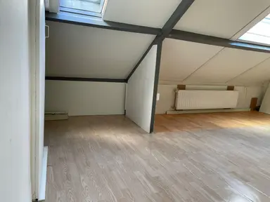 23m2 room to rent for 513€/month in Randweg, Meppel