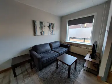 66m2 room to rent for 525€/month in Edelweisstraat, Eindhoven