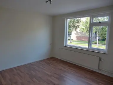12m2 room to rent for 442€/month in Jan Ligthartstraat, Heemskerk