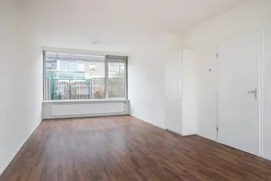 119m2 house te huur voor 1570€/maand in Bramenstraat 23, Jubbega