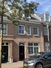 110m2 house to rent for 1550€/month in Herenlaan, Helmond