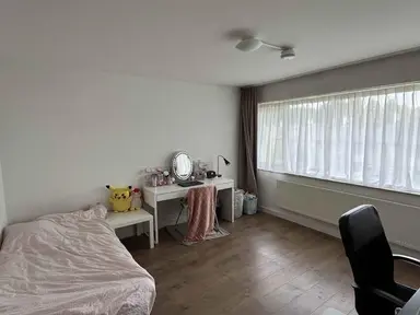 14m2 room to rent for 795€/month in Vignolaweg 4, Eindhoven