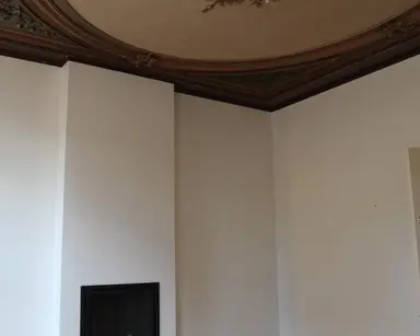 16m2 room to rent for 575€/month in Elisabethstraat, Rotterdam