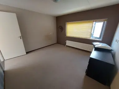 14m2 room te huur voor 600€/maand in Rosamundstraat, Nijmegen