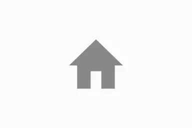 85m2 apartment to rent for 1850€/month in Walkade, IJsselstein