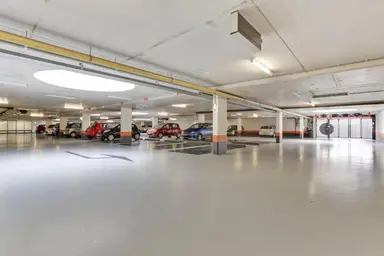 93m2 apartment to rent for 1800€/month in De Streektuinen 63, Hoorn