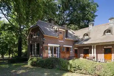 64m2 apartment to rent for 1164€/month in Driehuizerweg 283, Nijmegen