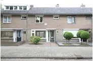 24m2 room to rent for 720€/month in Schultinghstraat, Eindhoven