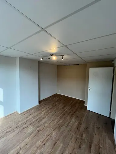70m2 apartment zu vermieten für 1750€/Monat in Kepplerstraat, The Hague