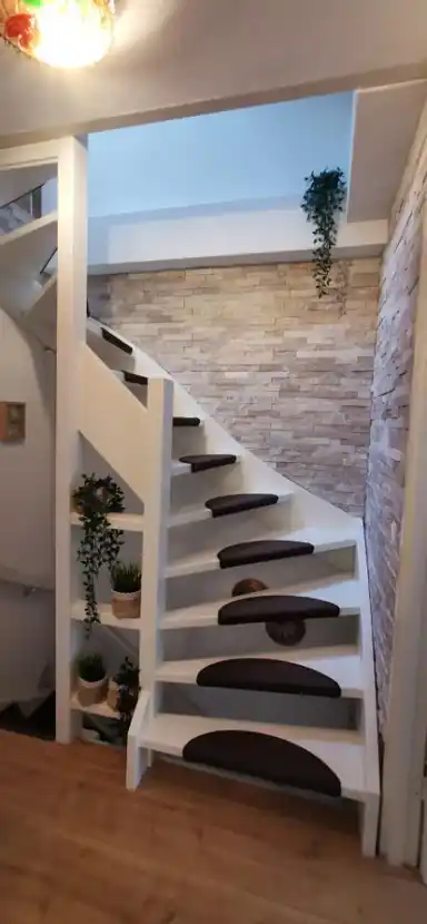 14m2 room to rent for 750€/month in Yokohamadreef, Utrecht