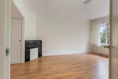 apartment 123τ.μ. προς ενοικίαση για 2350€/μήνα στην περιοχή Laan van Nieuw Oosteinde 190, Voorburg
