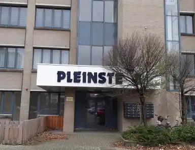 49m2 apartment to rent for 1003€/month in Peter Vineloolaan, Bergen op Zoom