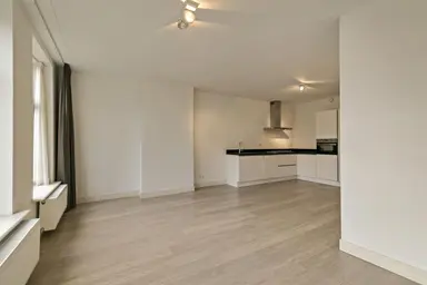 65m2 apartment to rent for 2500€/month in Tweede Jan Steenstraat 25-3, Amsterdam
