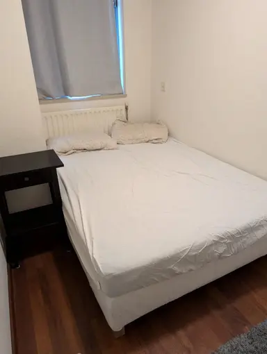 88m2 room to rent for 750€/month in Grote Berg, Eindhoven