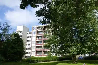 apartment di 65m2 in affitto a 820€/mese a De Tichel, Heerlen