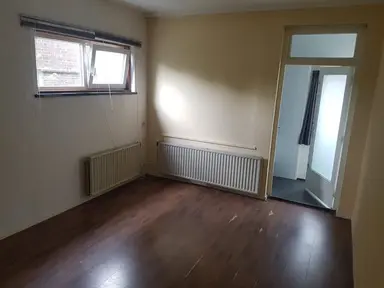 18m2 room to rent for 1199€/month in Oudenoord, Utrecht
