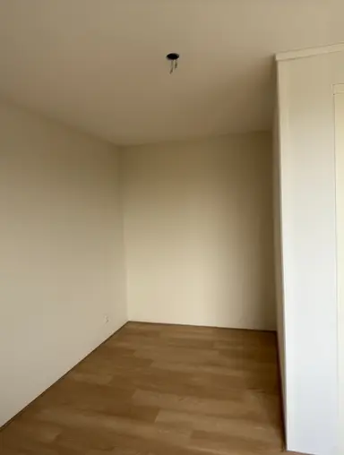 13m2 room to rent for 700€/month in Constant Erzeijstraat, Utrecht