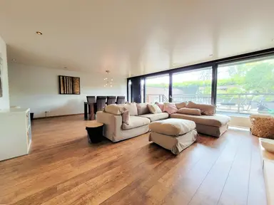 142m2 apartment to rent for 2375€/month in Vestdijk, Eindhoven