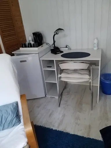 12m2 room te huur voor 450€/maand in Hofwijckstraat, Voorburg