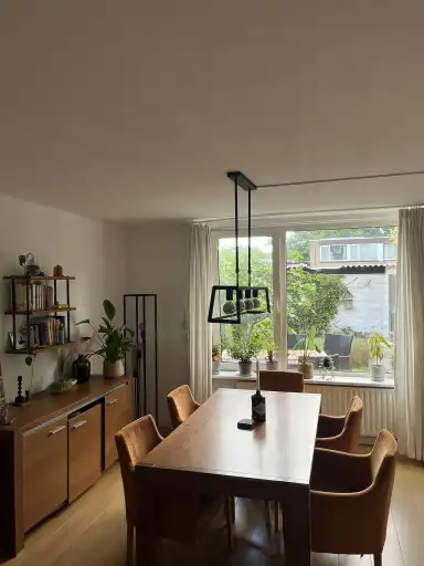 19m2 room te huur voor 700€/maand in Nijmegen