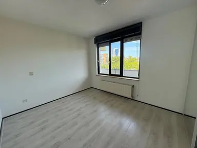 76m2 apartment to rent for 1595€/month in Fuutlaan, Capelle aan den IJssel