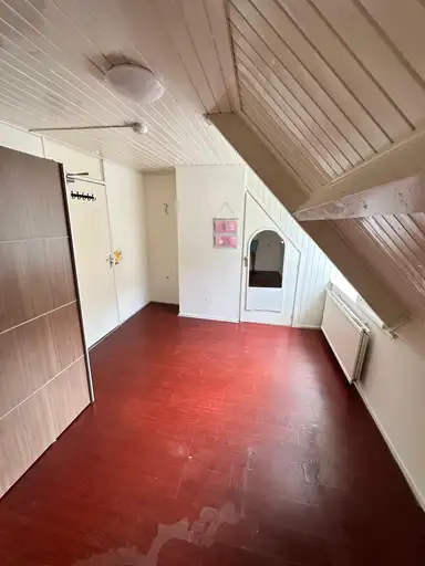 16m2 room to rent for 899€/month in Venestraat, Nijkerk
