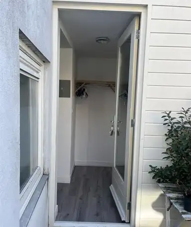 48m2 room to rent for 1400€/month in Mariastraat, Utrecht