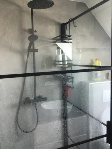 room di 25m2 in affitto a 500€/mese a Hoekwierde, Almere