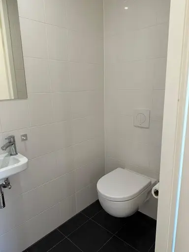 121m2 house to rent for 2950€/month in Laan van Zuiderhoeven, Hoofddorp