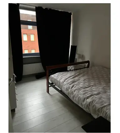 77m2 room to rent for 950€/month in Langestraat, Hilversum