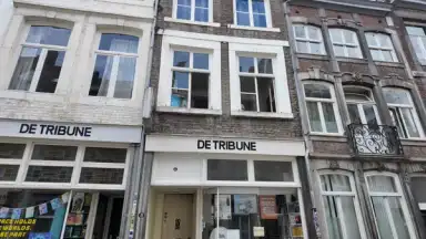 9m2 room te huur voor 647€/maand in Kapoenstraat, Maastricht