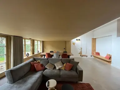 apartment di 99m2 in affitto a 2250€/mese a Bresterstraat 71, The Hague