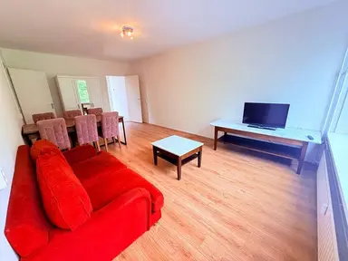 80m2 apartment to rent for 2350€/month in Camera Obscuralaan 306, Amstelveen