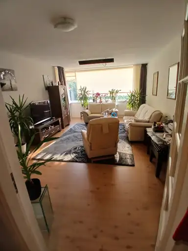 16m2 room te huur voor 650€/maand in Venuslaan, Eindhoven