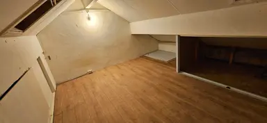 20m2 room to rent for 1199€/month in Fregatstraat, Utrecht
