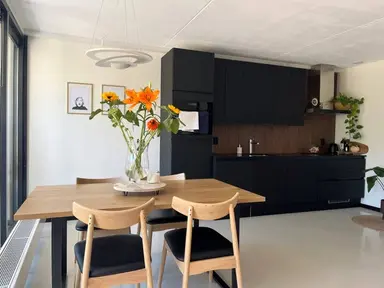 170m2 house te huur voor 2850€/maand in Herdenkingsplein, Maastricht