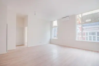 70m2 apartment to rent for 1158€/month in Zuiderhagen 43A, Enschede