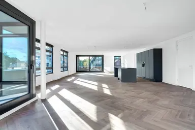219m2 apartment zu vermieten für 6450€/Monat in Texelstraat 132, Amstelveen