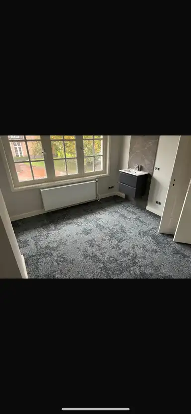 14m2 room te huur voor 775€/maand in Tongelresestraat, Eindhoven
