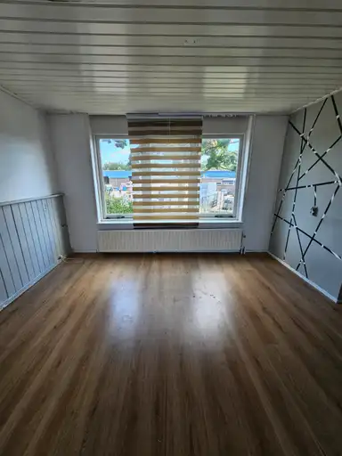 room de 16m2 à louer pour 999€/mois à De la Reylaan, Zeist
